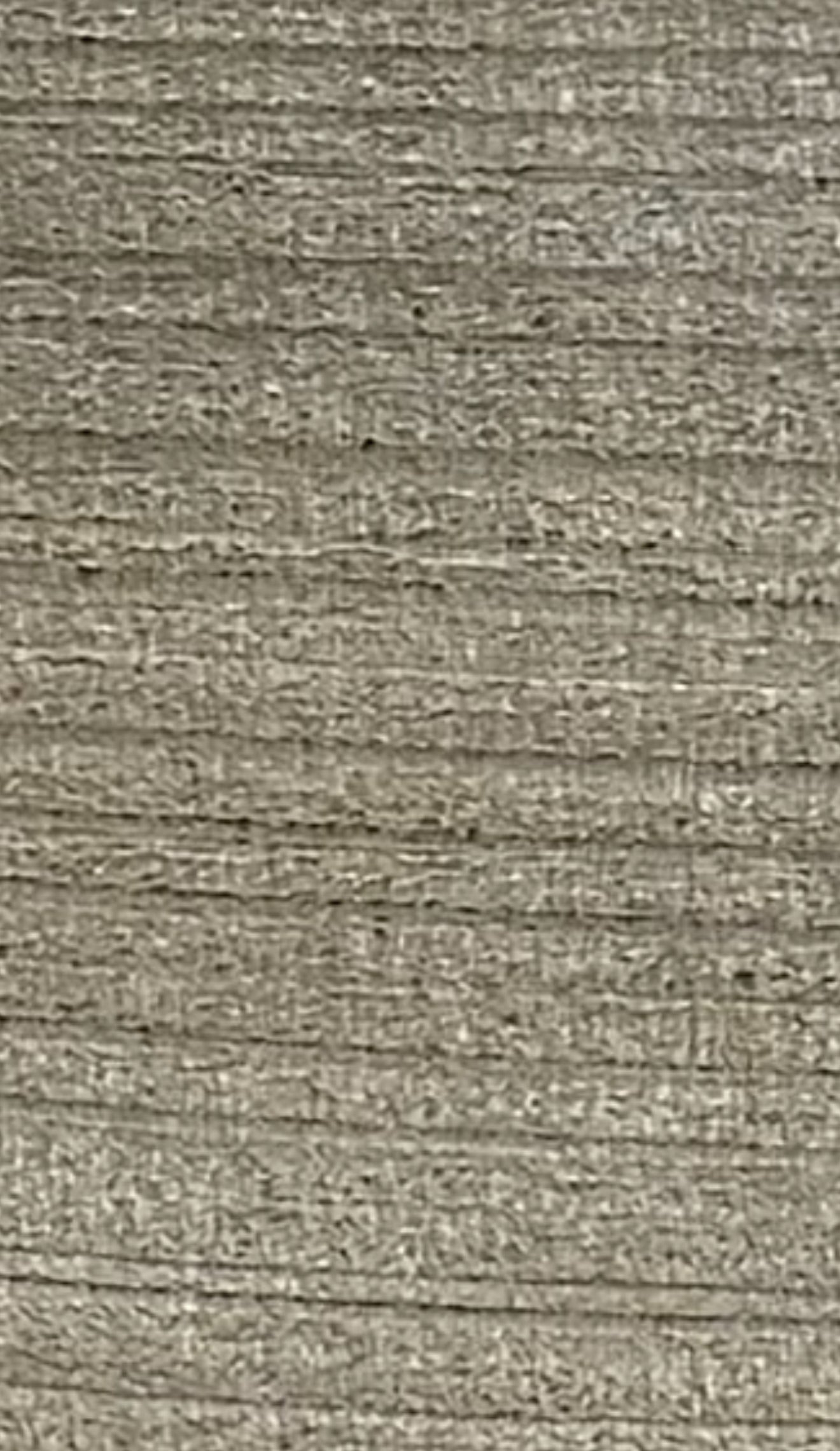 Florida Wall Pedestal