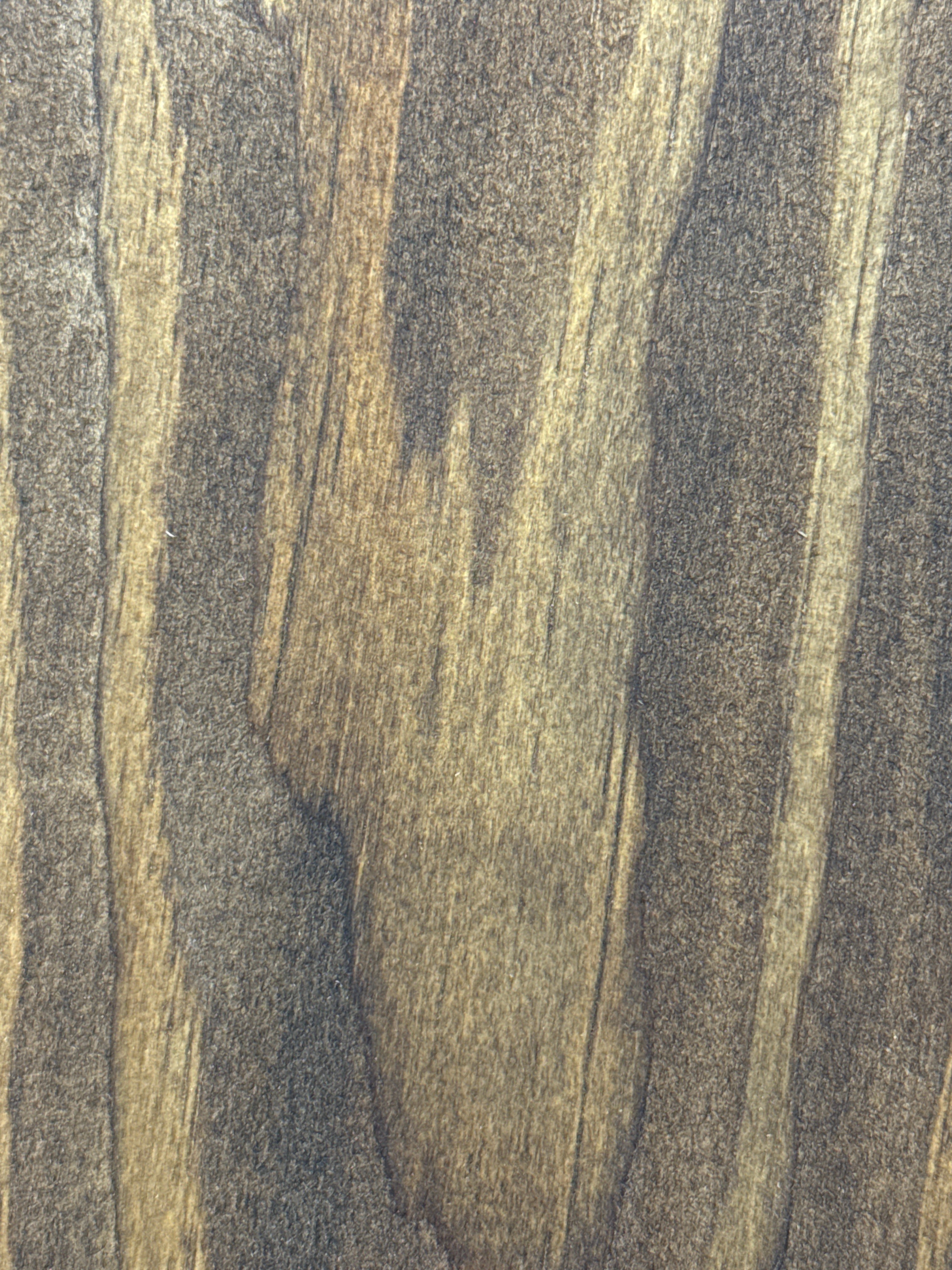 Alabama Wall Pedestal