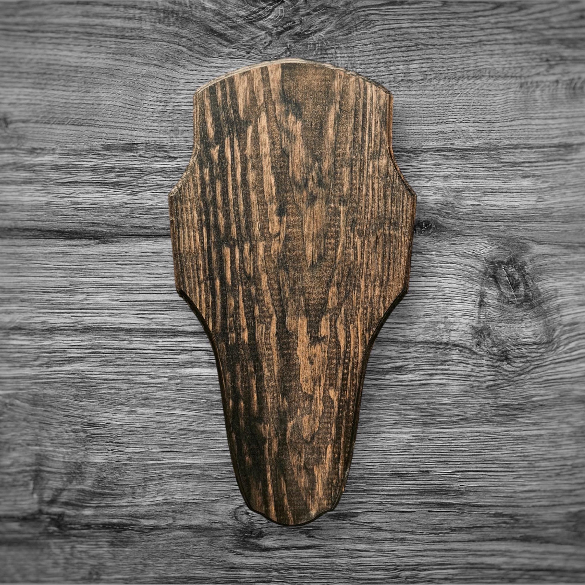 Elk Flat Panel