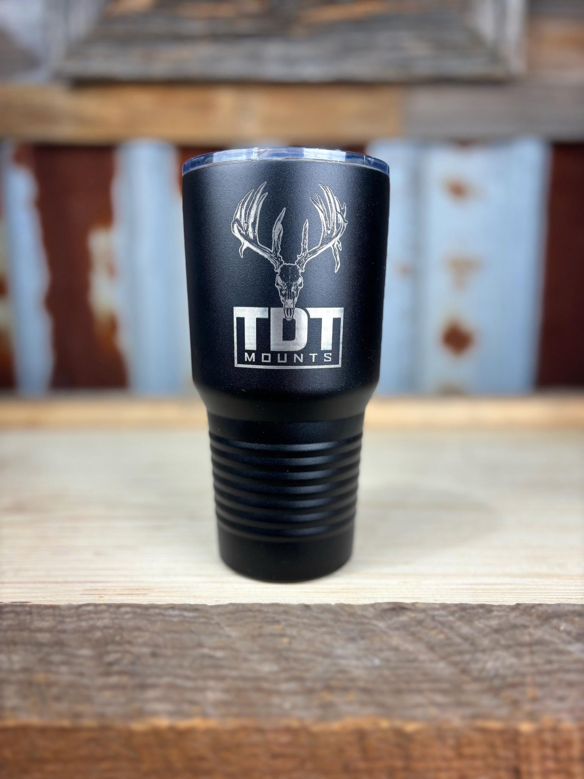 30oz. Tumbler