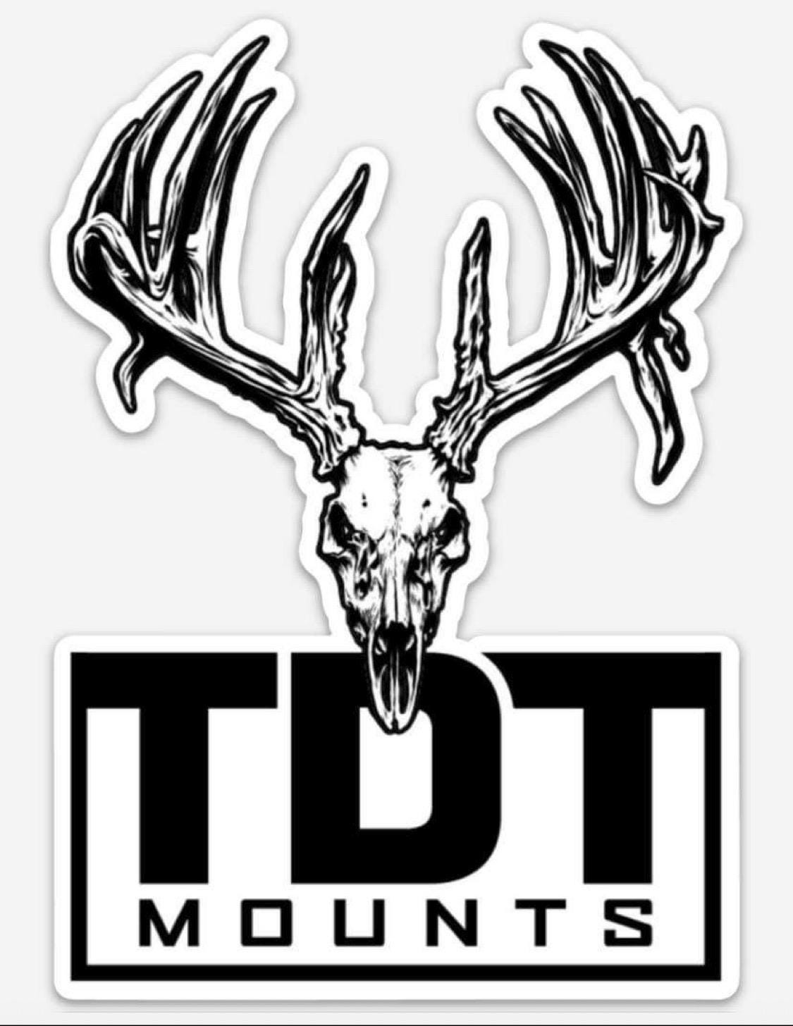 Stickers (UV Resistant)