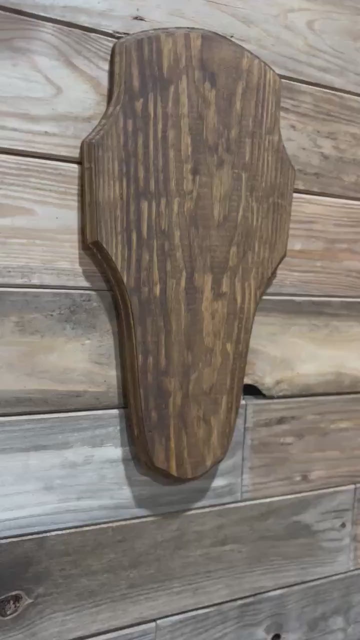 Elk Flat Panel