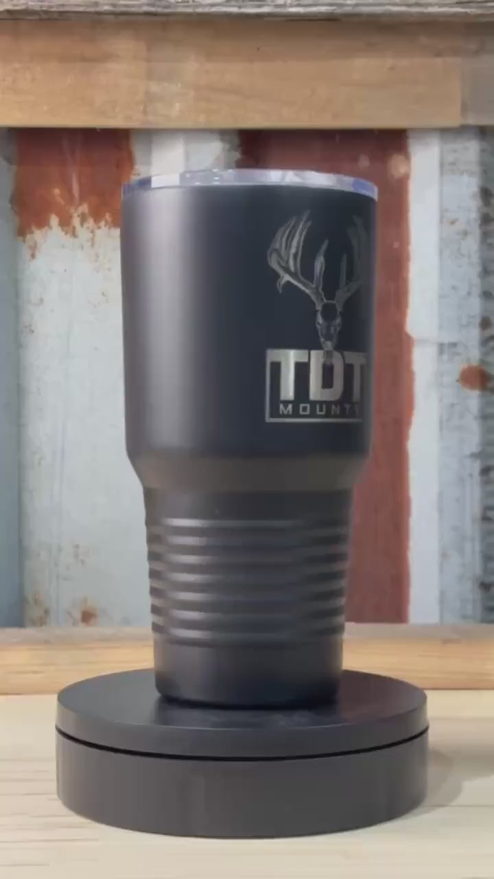 30oz. Tumbler